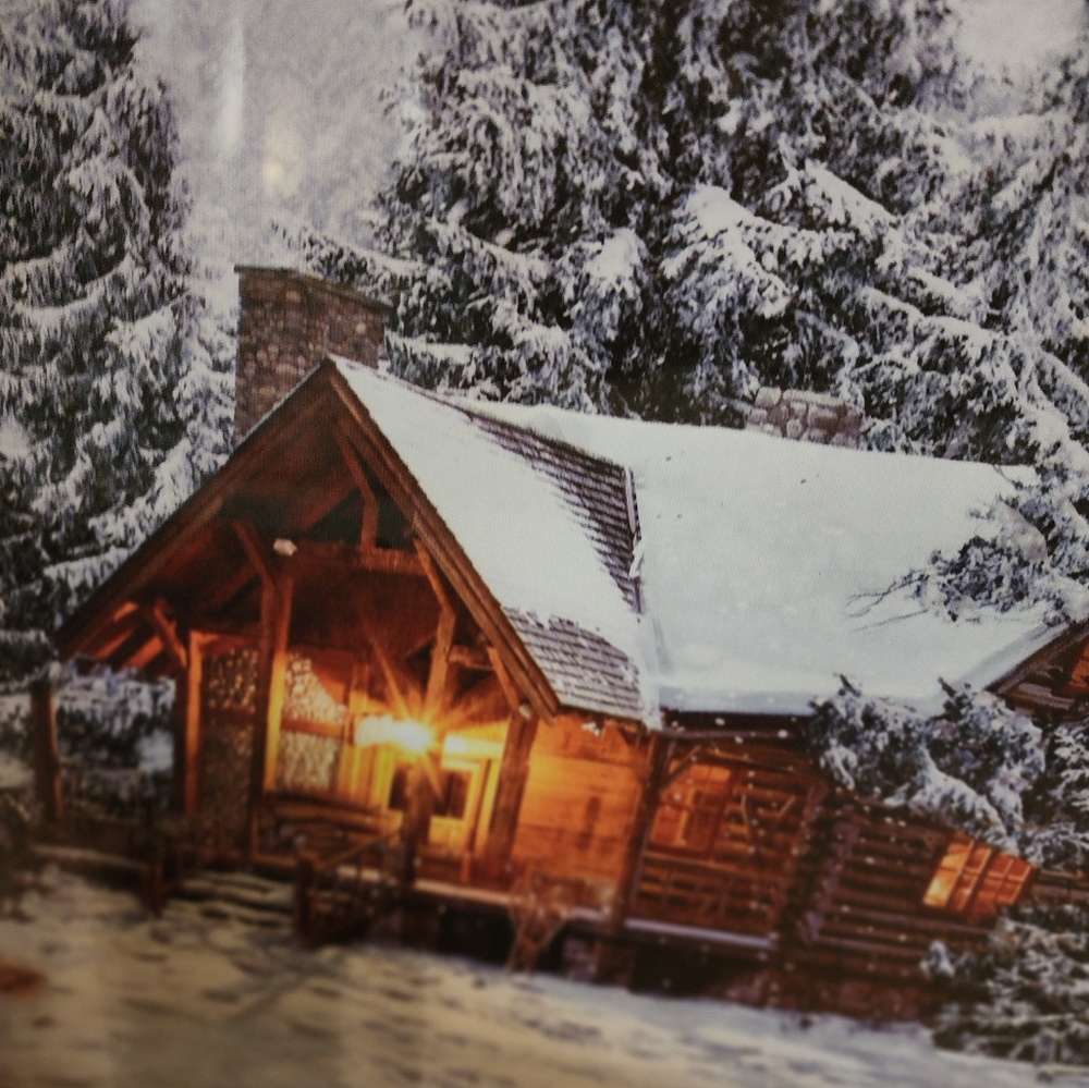 A  picture - Picture 2 of 7